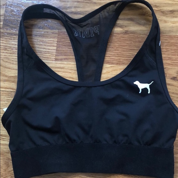 SOLD - Picture 4 of 6